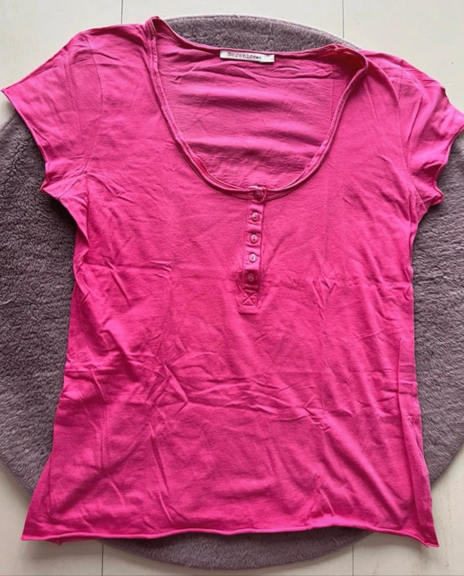 Lote top feminino – photo 2